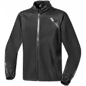 IXS Saint Regenjas
