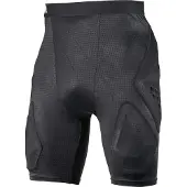 O'Neal Dirt Crash Beschermende Shorts