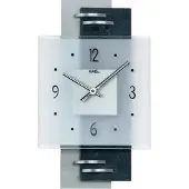 AMS Unisexhorloge 9245