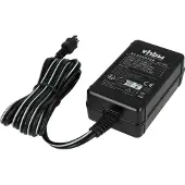 VHBW Sony AC-L25C / AC-L200 / AC-L25A adapter (huismerk)