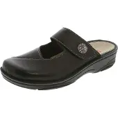 Berkemann 03457 Slippers