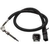 FEBI BILSTEIN 49610 Sensor, uitlaatgastemperatuur