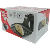 Fritel Grillpan SnackTastic 150022