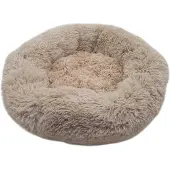 Outward Hound AirLOFT Donut Mand Taupe Diameter 58 cm