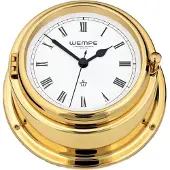 Wempe - CW310012 - Chronograafen - Quartz - Analoog