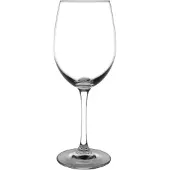 Olympia Kristallen Modale wijnglazen, 520 ml (6 stuks)