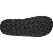 Fischer Pantoffels - heren 42
