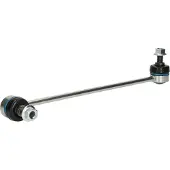 HERTH+BUSS JAKOPARTS J4890907 Stabilisatorstang