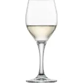 Schott zwiesel Witte Wijnglas Mondial (6-delig)