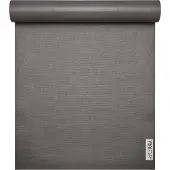 Yogistar Yogamatte yogimat studio - light
