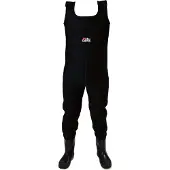 Abu Garcia Neoprene Waadpak 44/45 - Waadpak