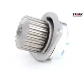 Stark SKWP-0520167 Waterpomp
