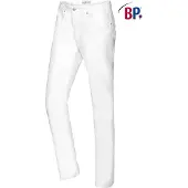 Bp Stretch-Herenjeans 1733