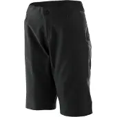 Troy Lee Designs Mischief Korte Broek