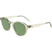 Lacoste SUNGLASSES Zonnebrillen L6052S N_750_51