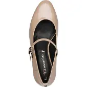 Tamaris nette schoenen 12231243341 dames 38