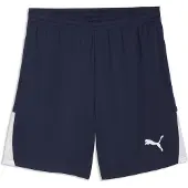 Puma LIGA26 Training Short Kids
