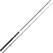 Spro DSX Medium Heavy Spin 2.70m 15-45g