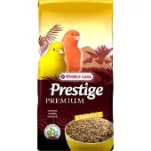 Versele-Laga Prestige Premium Kanarie