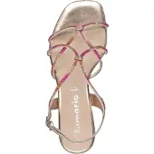 Tamaris - Dames - Sandalen