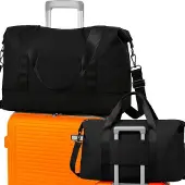 Retoo XL Sporttas Reistas handtas 20L waterdicht