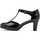 Marco Tozzi Sandalen / Open schoenen 22441945018 dames 40