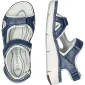 Allrounder ITS ME Sandalen | Maat 42