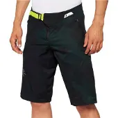100% Airmatic LE Fiets shorts