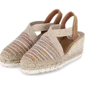 Toni pons terra Espadrilles | Maat 36
