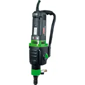 Eibenstock EBM 352/3 Diamantboormotor - 10.094.94