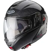 Caberg Levo X Carbon Systeemhelm Maat L