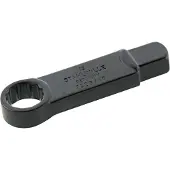 Stahlwille 58620013 Insteekringsleutel