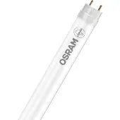 Osram LED TL buis 150 cm | 6500K (865) | 3500 lumen (UO) | T8 (G13) | 29W (58W)