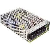 MEAN WELL RS-100-24 Schakelnetvoedingsmodule 24 V/DC 4.5 A 108 W