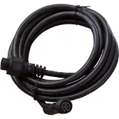 HEISSNER Verlengsnoer 5 Meter 4 Pin