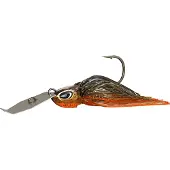Nays Warrior WRRR Large 14gr. H-04