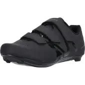 Endurance Radschuhe Wori