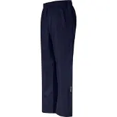 Pro-X Dames TPX-Pro Logani broek (Maat L, Zwart)