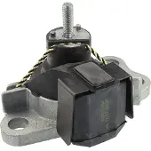 Meyle 16-14 030 0017 Motorsteunlager