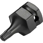 Hazet Mini-multitool 18V - - RRTS18-120GA35 - 4 000-35 000 t/min - Levering inclusief batterij 2,0 Ah, oplader &amp; 35 accessoires