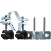 Meyle Verlagingsset voor stabilisatorstang 214 615 0014