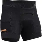 Leatt Mtb 3.0 Inner Korte Broek