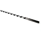 Famag Serpentineboor 12x320 (12 millimeter)