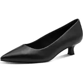 Marco Tozzi Pumps Marco Tozzi 2-22302-45 dames 39