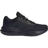 Adidas Hardloopschoenen voor dames Questar 3 | Maat 38 2/3