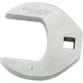Stahlwille 02501032 Opsteeksteeksleutel