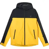 4F Jacks / Korte jas K2610 heren EU S