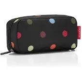 Reisenthel etui