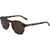 Lacoste L916s N Zonnebril