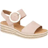 Gabor Sandaal beige